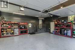 2215 HIGHWAY 6 | Hamilton Ontario | Slide Image Thirty-seven