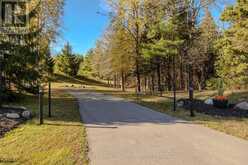 2215 HIGHWAY 6 | Hamilton Ontario | Slide Image Three
