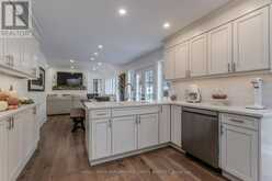 2215 HIGHWAY 6 | Hamilton Ontario | Slide Image Forty-three