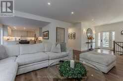 2215 HIGHWAY 6 | Hamilton Ontario | Slide Image Eight