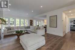 2215 HIGHWAY 6 | Hamilton Ontario | Slide Image Nine