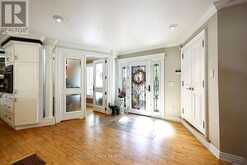 66 CHRISTOPHER DRIVE | Hamilton Ontario | Slide Image Thirteen