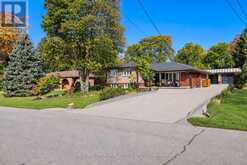 66 CHRISTOPHER DRIVE | Hamilton Ontario | Slide Image One