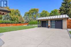 66 CHRISTOPHER DRIVE | Hamilton Ontario | Slide Image Thirty-six