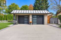 66 CHRISTOPHER DRIVE | Hamilton Ontario | Slide Image Thirty-seven