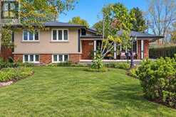 66 CHRISTOPHER DRIVE | Hamilton Ontario | Slide Image Three