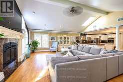 66 CHRISTOPHER DRIVE | Hamilton Ontario | Slide Image Nine