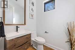 972 GOVERNORS ROAD | Dundas Ontario | Slide Image Thirteen