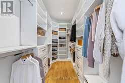 972 GOVERNORS ROAD | Dundas Ontario | Slide Image Sixteen