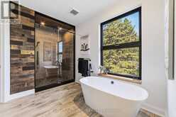 972 GOVERNORS ROAD | Dundas Ontario | Slide Image Seventeen