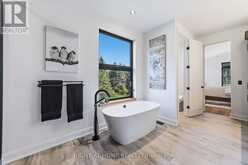 972 GOVERNORS ROAD | Dundas Ontario | Slide Image Nineteen