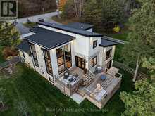 972 GOVERNORS ROAD | Dundas Ontario | Slide Image One