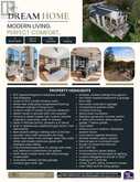 972 GOVERNORS ROAD | Dundas Ontario | Slide Image Two