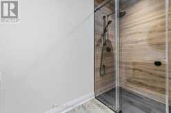 972 GOVERNORS ROAD | Dundas Ontario | Slide Image Thirty-one