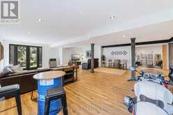972 GOVERNORS ROAD | Dundas Ontario | Slide Image Thirty-two
