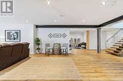 972 GOVERNORS ROAD | Dundas Ontario | Slide Image Thirty-three