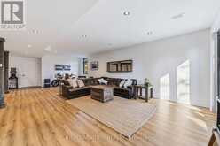 972 GOVERNORS ROAD | Dundas Ontario | Slide Image Thirty-five