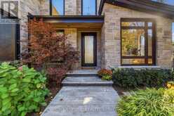 972 GOVERNORS ROAD | Dundas Ontario | Slide Image Thirty-six