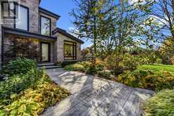 972 GOVERNORS ROAD | Dundas Ontario | Slide Image Thirty-seven
