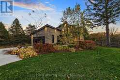972 GOVERNORS ROAD | Dundas Ontario | Slide Image Thirty-eight