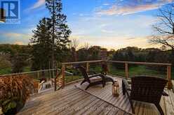 972 GOVERNORS ROAD | Dundas Ontario | Slide Image Forty