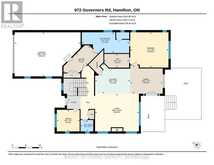 972 GOVERNORS ROAD | Dundas Ontario | Slide Image Forty-six