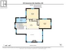 972 GOVERNORS ROAD | Dundas Ontario | Slide Image Forty-seven