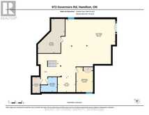 972 GOVERNORS ROAD | Dundas Ontario | Slide Image Forty-eight