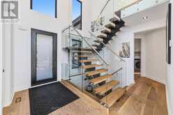 972 GOVERNORS ROAD | Dundas Ontario | Slide Image Four