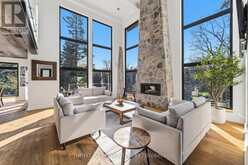 972 GOVERNORS ROAD | Dundas Ontario | Slide Image Five