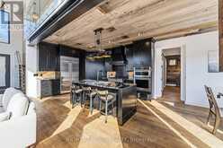 972 GOVERNORS ROAD | Dundas Ontario | Slide Image Eight
