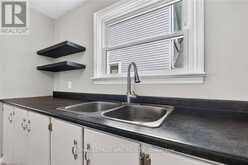 415 JOHN STREET | Dunnville Ontario | Slide Image Nineteen