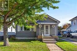 415 JOHN STREET | Dunnville Ontario | Slide Image Two