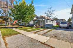 415 JOHN STREET | Dunnville Ontario | Slide Image Five