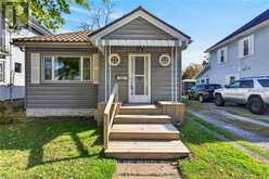415 JOHN STREET | Dunnville Ontario | Slide Image Six