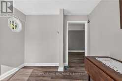 415 JOHN STREET | Dunnville Ontario | Slide Image Nine