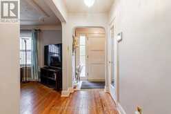 77 RANDALL AVENUE | Hamilton Ontario | Slide Image Ten