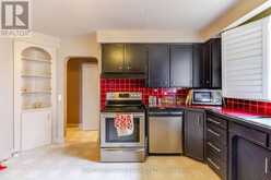 77 RANDALL AVENUE | Hamilton Ontario | Slide Image Thirteen