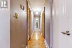 77 RANDALL AVENUE | Hamilton Ontario | Slide Image Fifteen