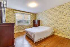 77 RANDALL AVENUE | Hamilton Ontario | Slide Image Sixteen