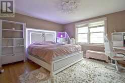 77 RANDALL AVENUE | Hamilton Ontario | Slide Image Seventeen