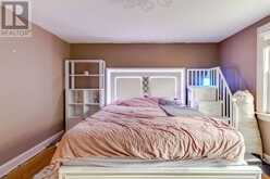 77 RANDALL AVENUE | Hamilton Ontario | Slide Image Eighteen
