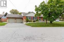77 RANDALL AVENUE | Hamilton Ontario | Slide Image One