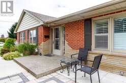 77 RANDALL AVENUE | Hamilton Ontario | Slide Image Two