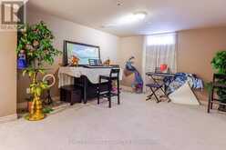 77 RANDALL AVENUE | Hamilton Ontario | Slide Image Thirty-one