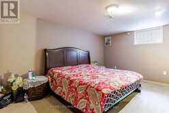 77 RANDALL AVENUE | Hamilton Ontario | Slide Image Thirty-two