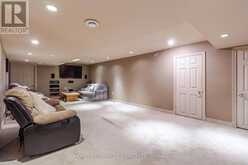 77 RANDALL AVENUE | Hamilton Ontario | Slide Image Thirty-nine