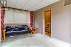 77 RANDALL AVENUE | Hamilton Ontario | Slide Image Forty-six