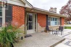 77 RANDALL AVENUE | Hamilton Ontario | Slide Image Fifty