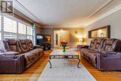 77 RANDALL AVENUE | Hamilton Ontario | Slide Image Seven